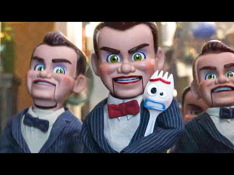 toy-story-4-all-movie-clips-+-trailer-(2019)