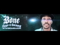 NEW Krayzie Bone - Just So You Know