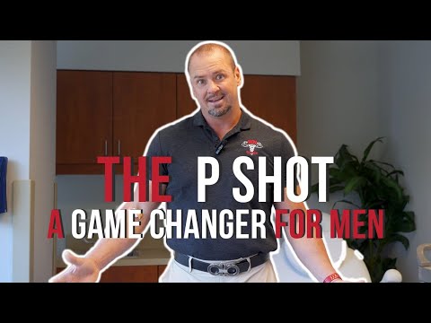 The Truth About Penis Size Pills