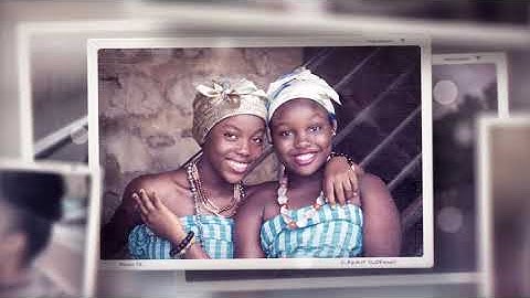 ae project file The Moments Photo Slideshow 18-Video World|| After Effects Project Free Download