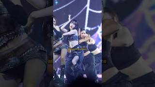 PiXXiE - FEAT Live At งาน GOTCHA POP 2 CONCERT [11.05.2024]