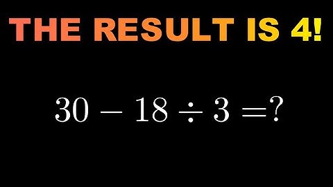How is THAT Possible? 😳 | Prep for AMC 8/10/12, AIME, USAMO, BMO & PUTNAM (2024–2025)!