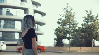 Aleyna Tilki - Nasilsin Askta ? Pinar Cover