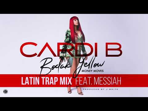 Latin Music