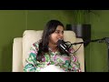 The india pr show  teaser  episode 1  bidisha nagaraj