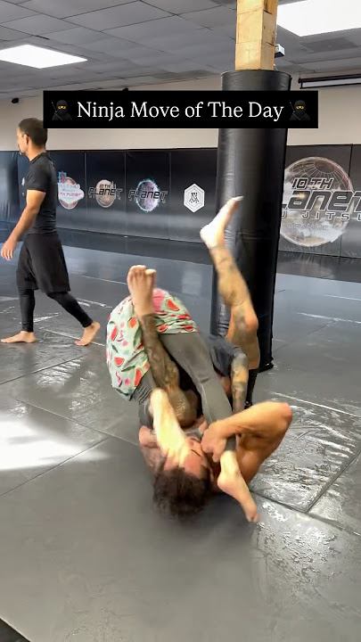 #bjj #jiujitsu #jiu #grappling #nogi #mma #ufc #jiujitsufighter #oss #bjjmotivation #nogijiujitsu