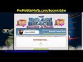 Boom Beach Astuce et Triche Android-_iOS - Illimité Or et diamants Générateur