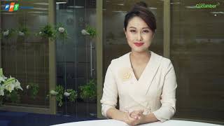 Bản tin hình số 153 FSOFT in the news | FPT Software screenshot 2