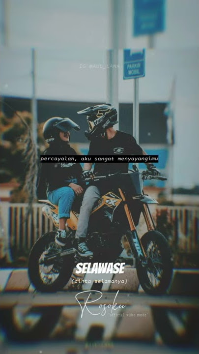 STORY WA ROSOKU COVER by DIDIK BUDI