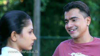 Dewantha Scene 46