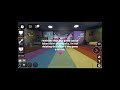 This game is fresh as well! #roblox #modded