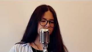 Her Voice  3  Credits  Janna Thomson %D8%AC%D9%86%D8%A7 %D8%B7%D9%88%D9%85%D8%B3%D9%88%D9%86  Instag