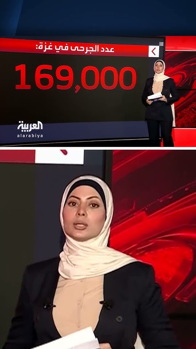 25    38       67       169 
 - نشر قبل 37 دقيقة