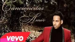 CANCIONCITAS DE AMOR ROMEO SANTOS СКАЧАТЬ БЕСПЛАТНО CANCIONCITAS DE AMOR ROMEO SANTOS СКАЧАТЬ БЕСПЛАТНО