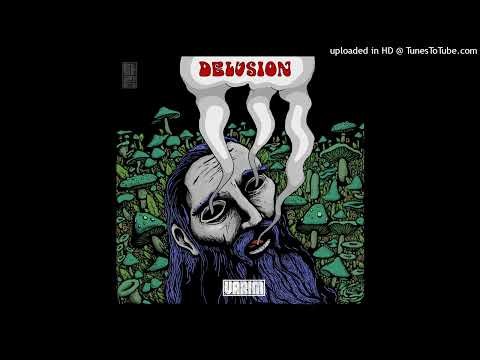VARIM - Delusion   **including lyrics**