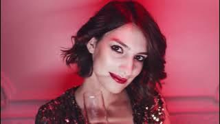 Download lagu Post Malone - I Like You  ft. Doja Cat [ Slowed   Reverb ]