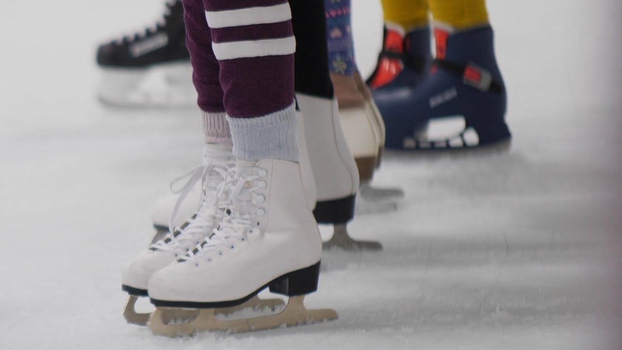 Need to cool off in Miami? Look to West Kendall