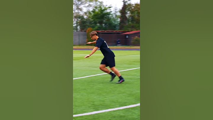 IL MIRACOLO ASSURDO DI ALESSIO NELLA FINALE DELLA 100 TIRI CUP #shorts
