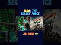 From Space to Battlefield: ISRO’s Role in Operation Sindoor 🚀🇮🇳 400 Scientists