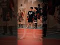 #mma #mmafighter #sportpertutti #mmatraining #mmalifestyle #palestra #fnmmemes
