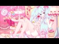 Candy Nightcore Candy Nightcore