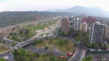 ¿Cómo funcionan los semáforos? - UOCT