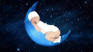 White Noise Symphony: Calm Your Colicky Baby's Cries | 10 Hours Loop