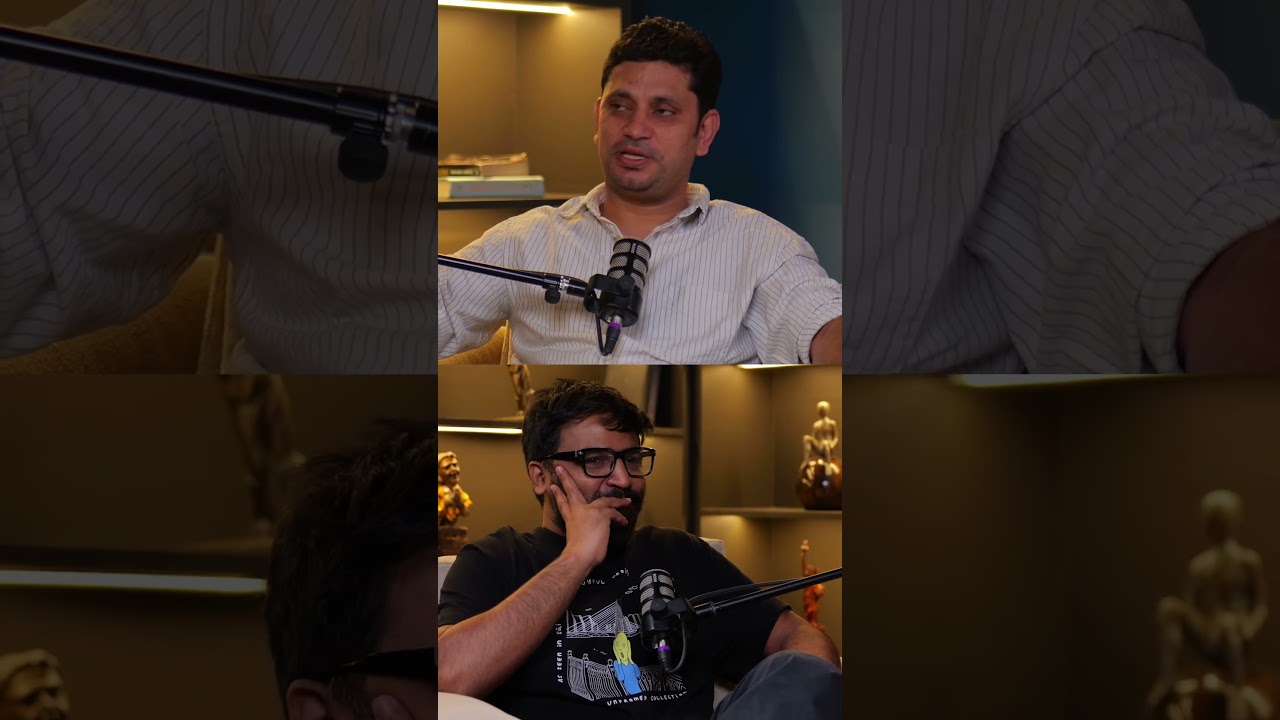New diss-course is out! #podcast #discourse #comedy #funny