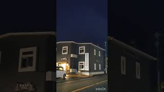 宮崎の温泉紹介パート1