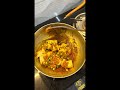 “Restaurant style Matar Paneer Masala at home 🤤🍛”#homecooking #paneerrecipe #quickrecipe #recipe