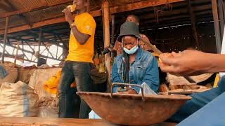 #MoMoNyabo week 1 was fun, check out these highlights