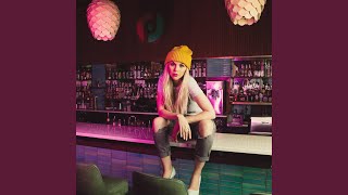 Download Lagu Yeah I'm Feelin' Alright MP3 Download Lagu Yeah I'm Feelin' Alright MP3
