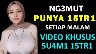 Download Lagu WAJIB NONTON JIKA RINDU!!  Tanda Dia Sedang Rindu \u0026 Memikirkan Kita MP3