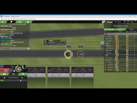 League of Legends - Temporada 05 - iGP China hangouts on air alternative