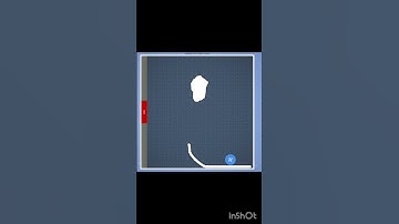 Brain it on level 29.#brainiton #shorts#games #fun