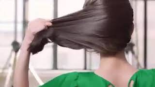 Download lagu NEW! Rejoice Feather Light Smooth TVC 2017-2018 30's