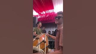 TERBARU!!! LAGU BUHUN 