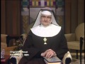 Mother Angelica Live Classics - ENEMIES - 2/1/1994