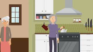 Wilhoite v. Beck Case Brief Summary | Law Case Explained