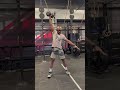 6 Rope jump and Dumbbell workouts to burn fat and build muscles #strenghttraining #gym#dailyworkout