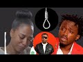 Bahati Depressed Want to Commit Suicide: Ringtone Apoko Asks Kenyans to Pray For the Bahati