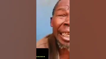 Kilio Cha Baba Yake Peter Salasya 