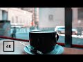 Cafe Sounds For Study Coffee Shop Ambience Lofi Hiphop Chillhop 4k Cafe Sounds For Study Coffee Shop Ambience Lofi Hiphop Chillhop 4k