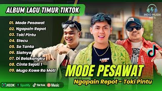 Download Lagu MODE PESAWAT - Dandy barakati Ft Dante | NGAPAIN REPOT | TOKI PINTU | STECU | POP TIMUR VIRAL TIKTOK MP3 Download Lagu MODE PESAWAT - Dandy barakati Ft Dante | NGAPAIN REPOT | TOKI PINTU | STECU | POP TIMUR VIRAL TIKTOK MP3