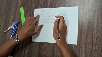 Segment copy construction: Math