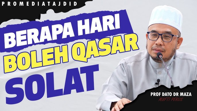 Jinsiy aloqa, ular qollarini mushukka qoyishadi