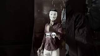 Magic 🪄 trick video #viral #magic #1million