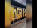#shortvideo #railwaycontent #railway #train #indianrailways