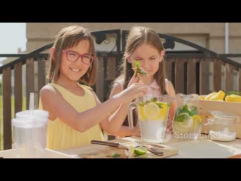 In "From Struggle to Success: A Boy's Journey #inspired #inspiration #video #shorts #viralvideo