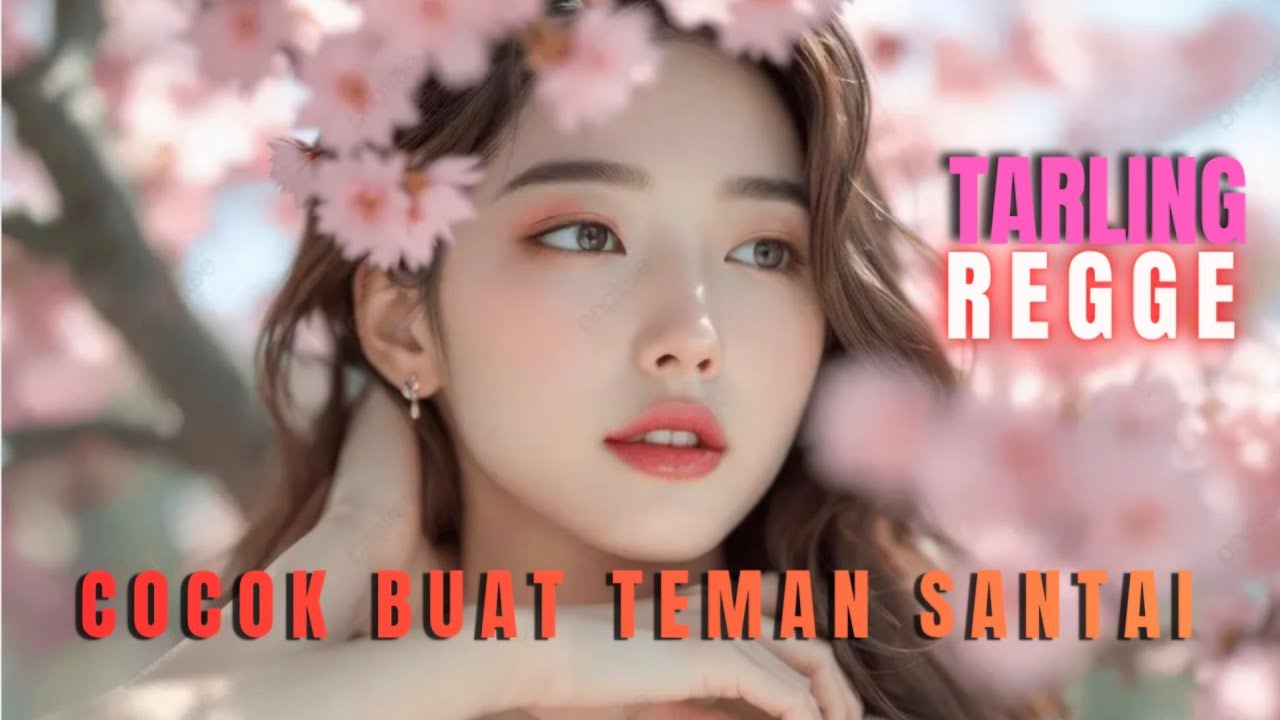   FUUL TARLING REGGE , COCOK BUAT TEMAN SANTAI ‼️